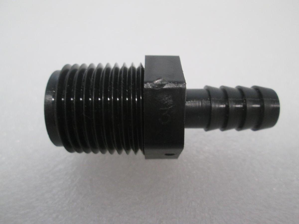 206-636, Connector, New, Lot of 20
