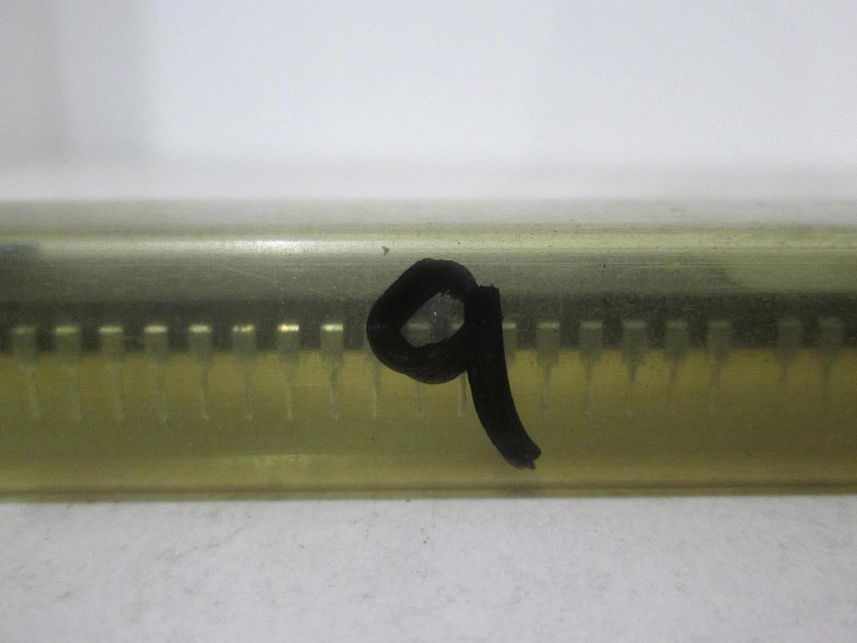 Zilog, Z8520A, Integrated Circuit, New, Lot of 9