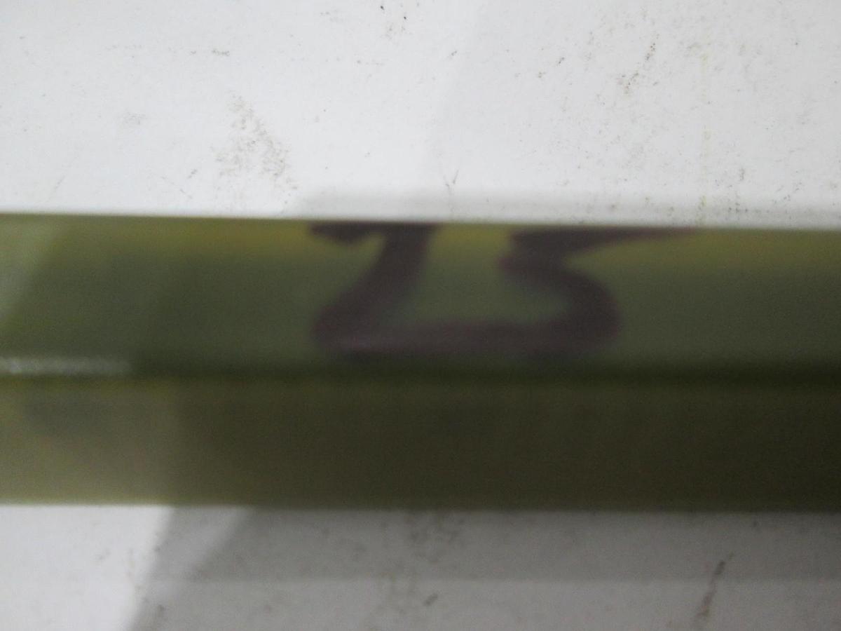 Used AMD, AM91L02PC, 7841JM, Integrated Circuit, Used, Lot of 25