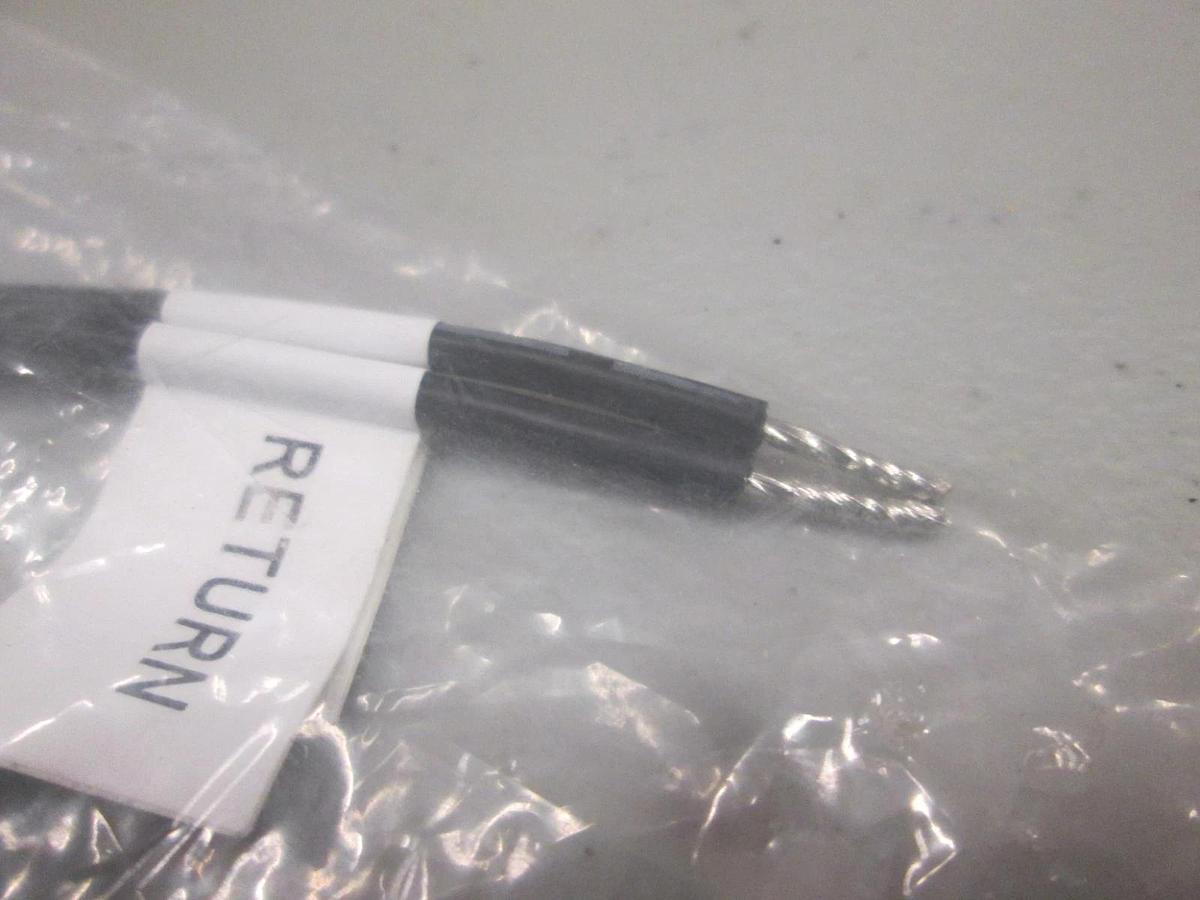 Digi International, 63000059-04A, Ext Power Supply, New, Lot of 10