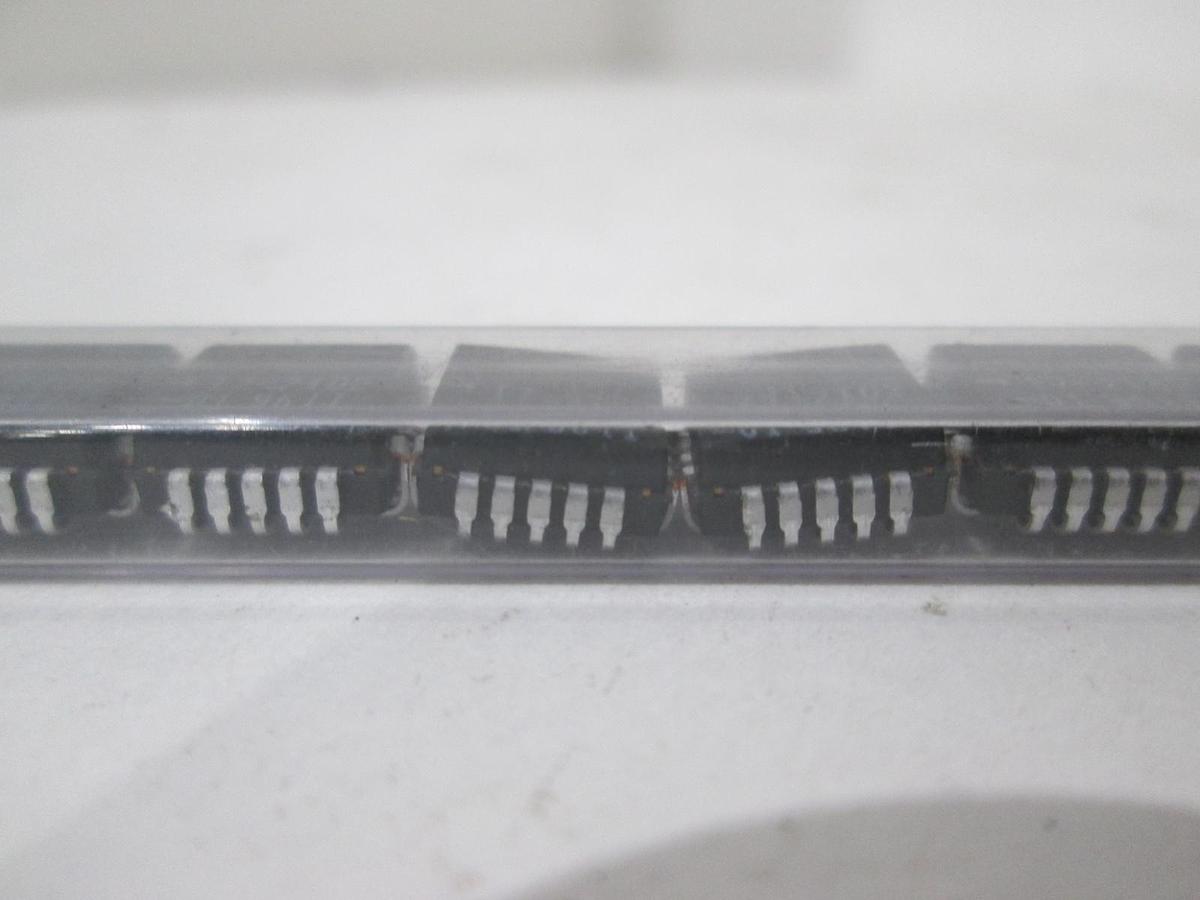 Pal, 17-2102-01-9611, Integrated Circuit, New, Lot of 46