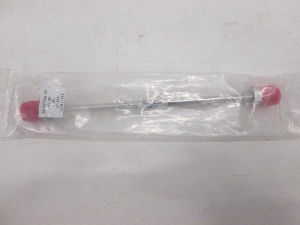 AMAT, Gasline, 10-179500-00, New
