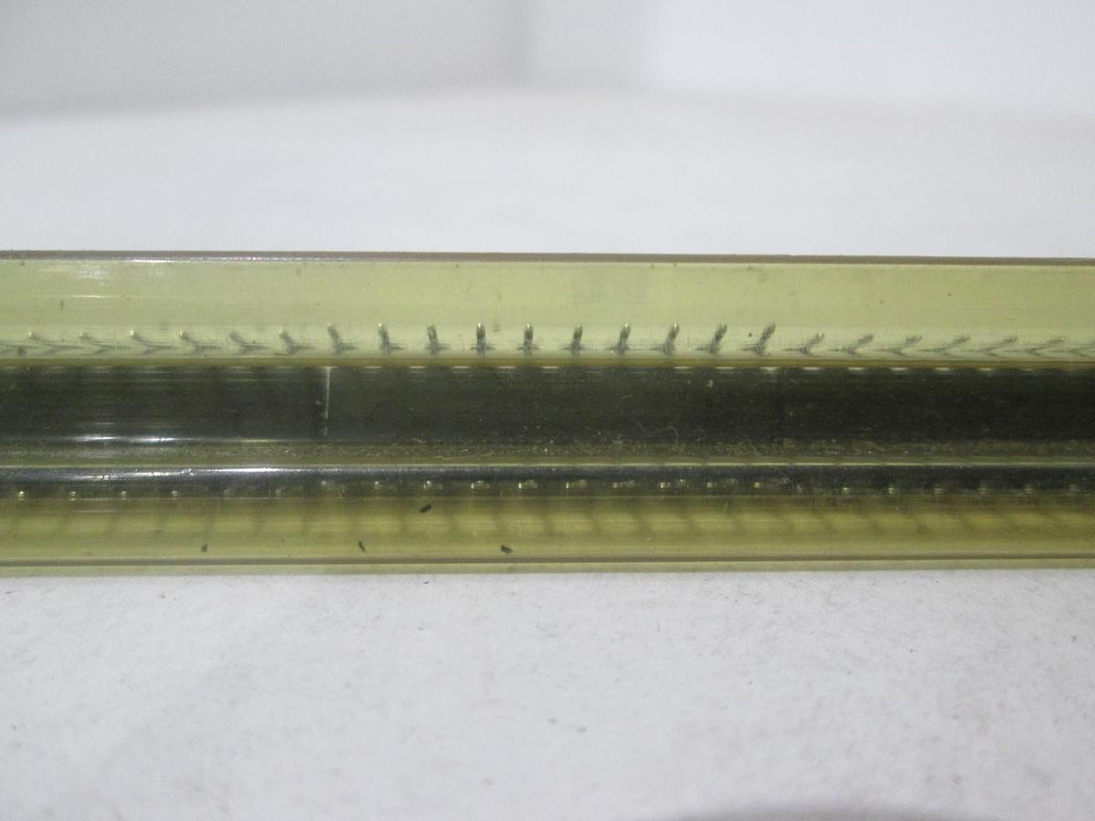 SGS, T74LS244B1, Integrated Circuit, New, Lot of 20
