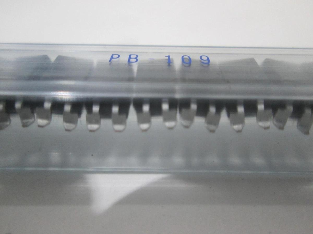 Used NEC, 2506 NE010, Integrated Circuit, Used, Lot of 100