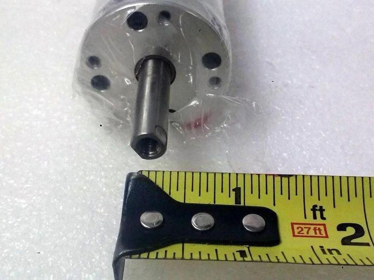 Bimba CFO-07955-A, Air Cylinder, Pneumatic Actuator, Lot of 4, New