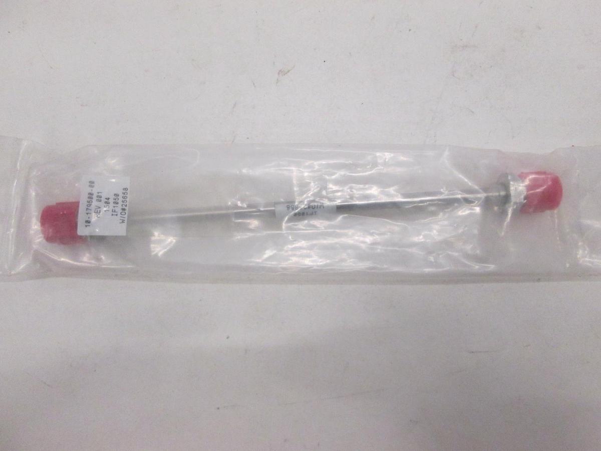 Used AMAT, Gasline, 10-179500-00, New