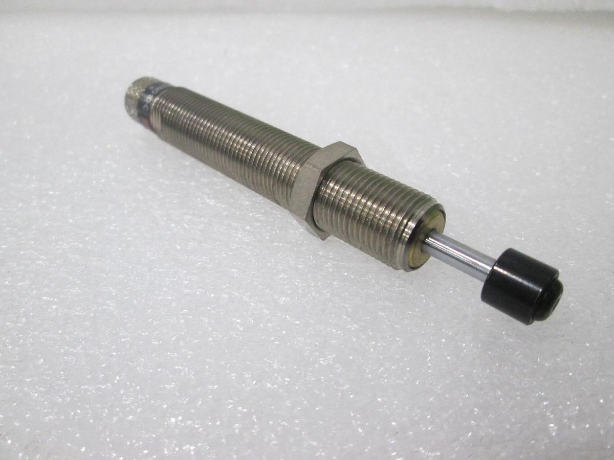 Taiyo, A2M12N010-C, Adjustable Shock Absorber, New