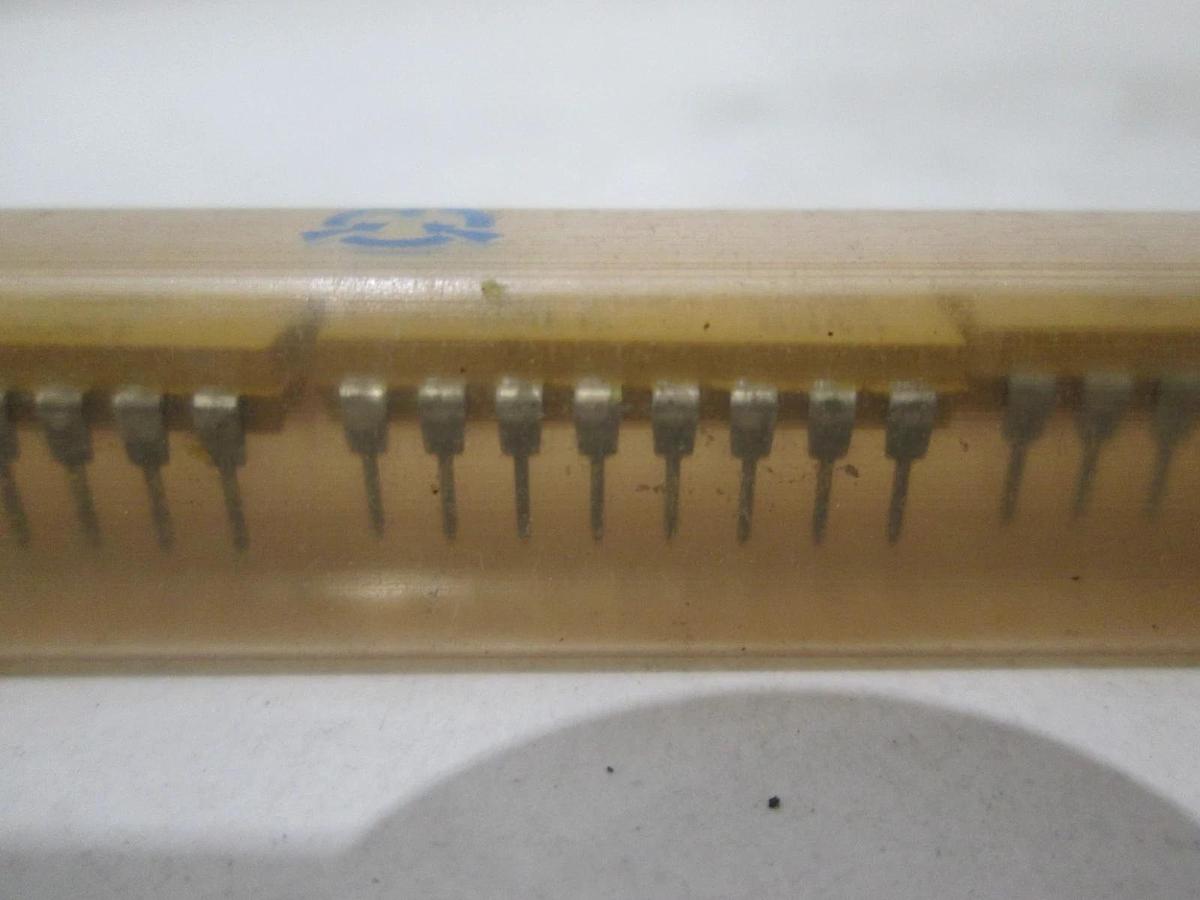 Dale, MDP1601-102G, Integrated Circuit, New, Lot of 26