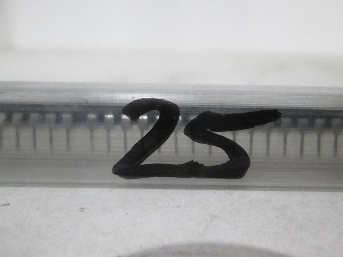 P2102A-6, 8A343, Integrated Circuit, New, Lot of 25