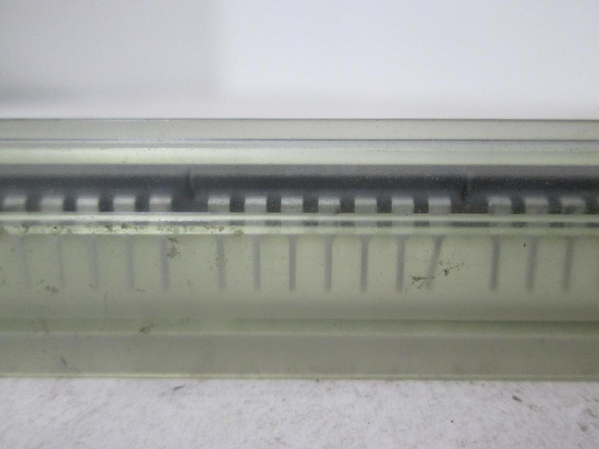 Used Motorola, MC665L, Integrated Circuit, Used, Lot of 24