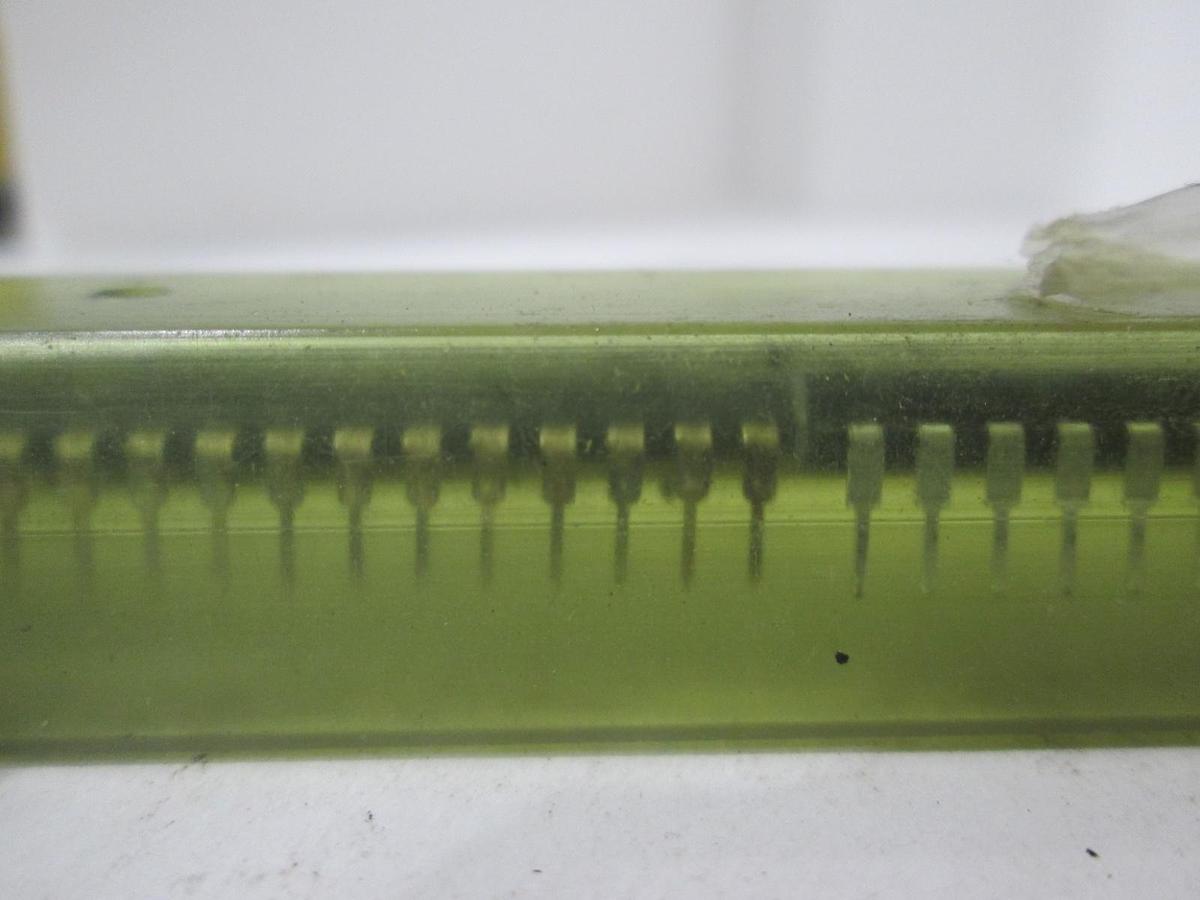 9332B-2025, 302836-02, 8046HEA, Integrated Circuit, New, Lot of 15