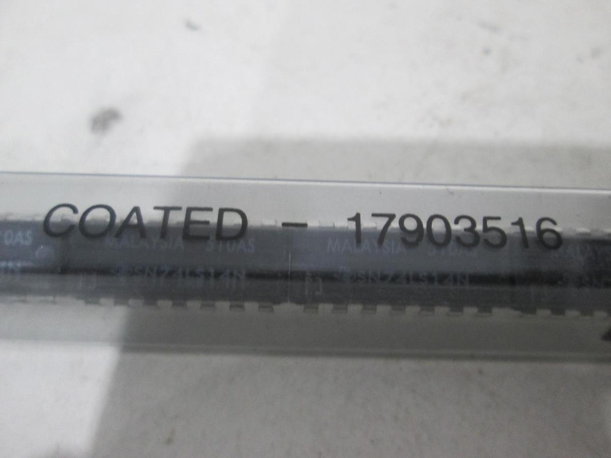 Texas Instruments, SN74LS14N, Integrated Circuit, New, Lot of 17