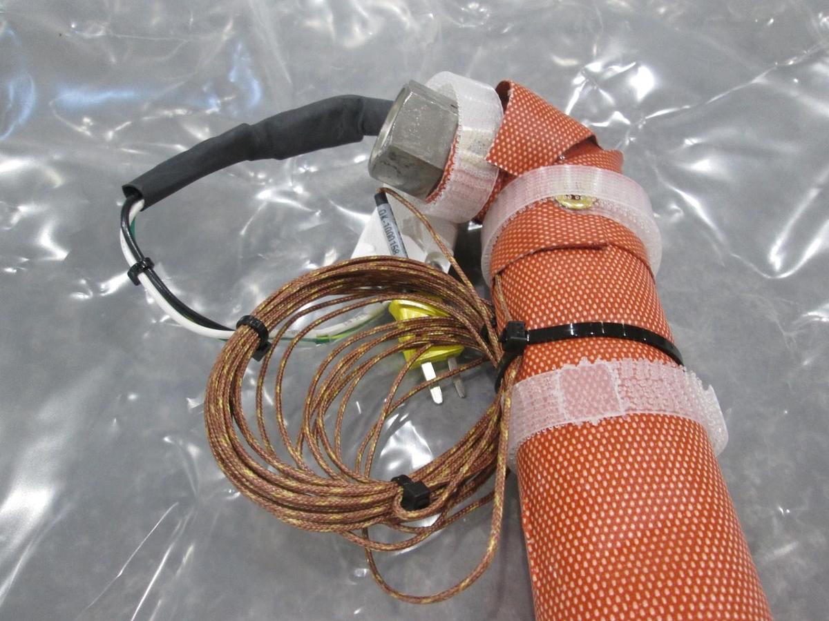 AMAT, 0010-39598 P3, ASSY TEOS Middle CH B Prod, New