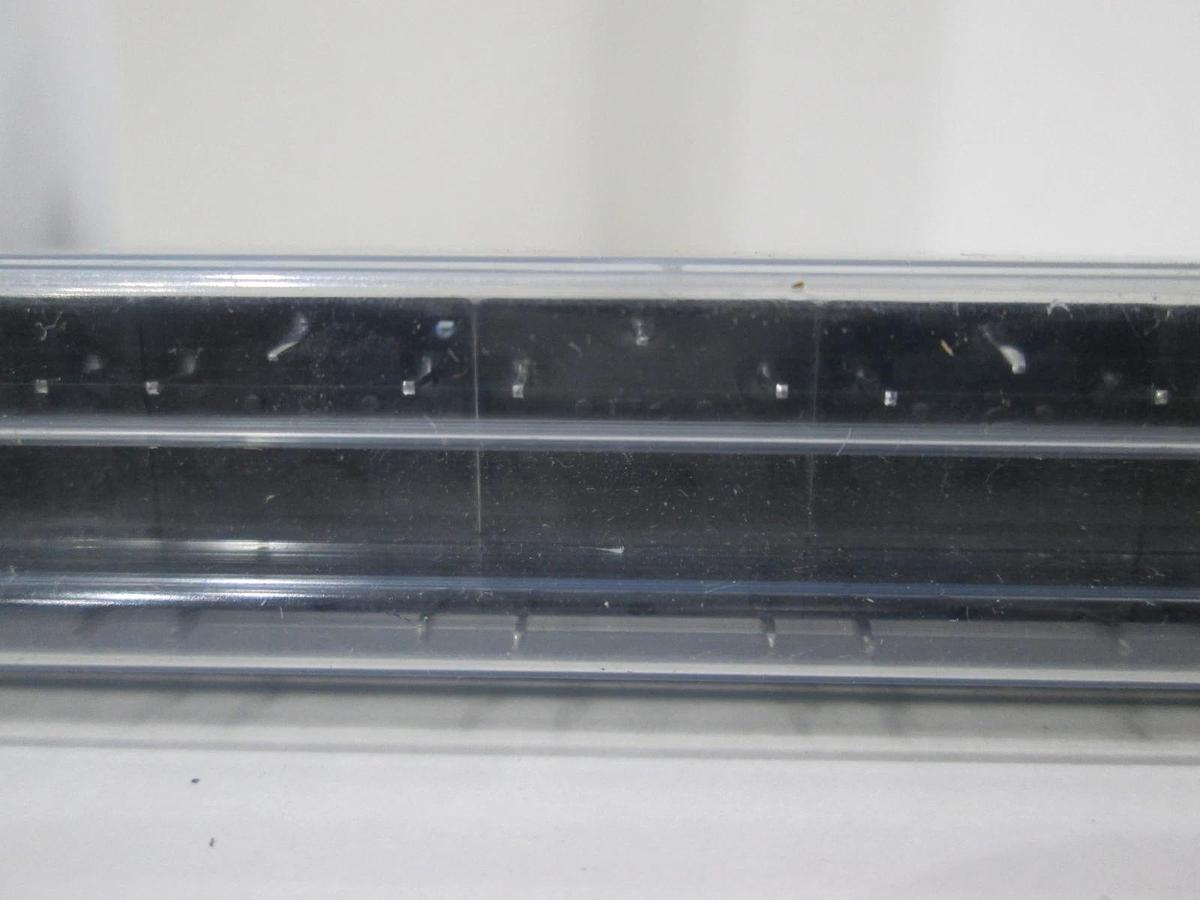 Used Siemens, T7CS5D-24, Integrated Circuit, Used, Lot of 25
