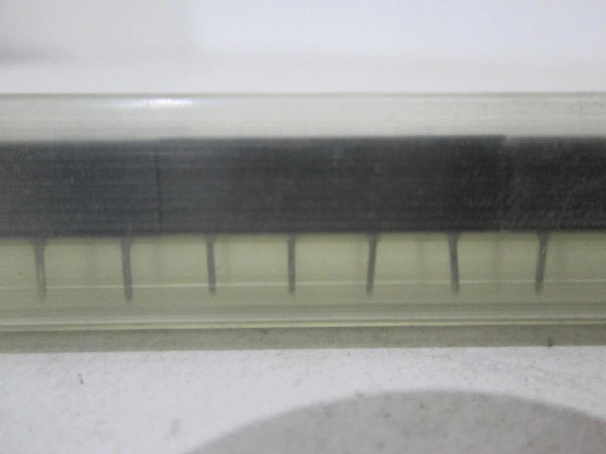 Rhombus Industries, MLSDM-20, Integrated Circuit, New, Lot of 17