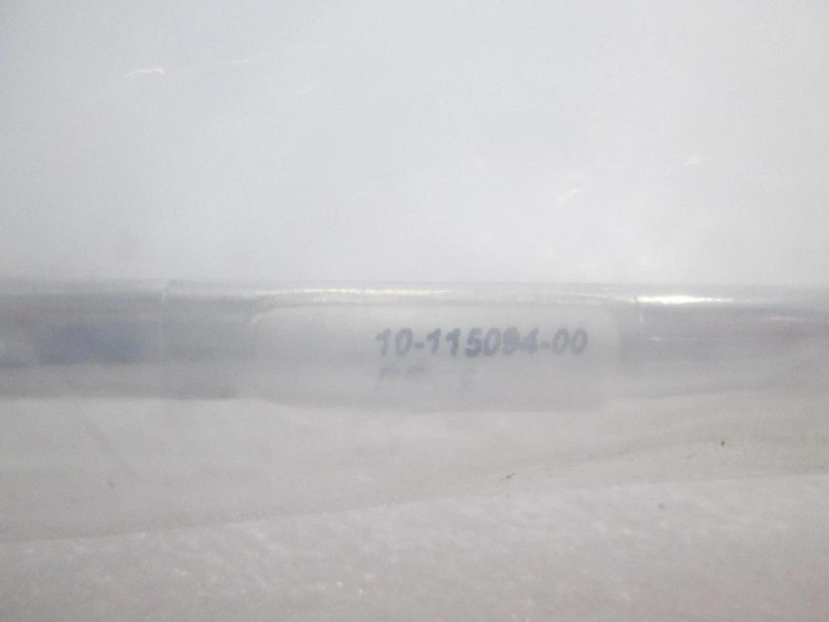 AMAT, 10-115094-00, New