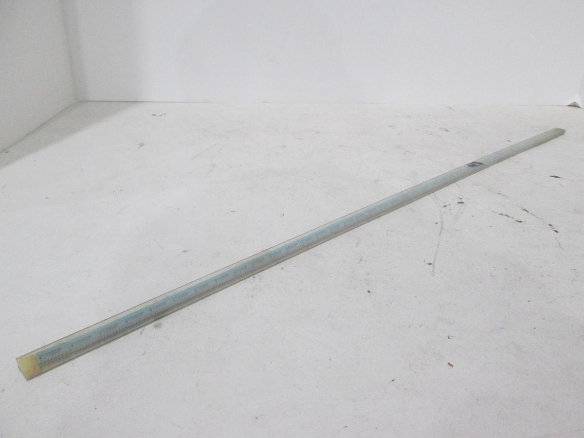 CTS9349, 767163270G, Integrated Circuit, New, Lot of 43