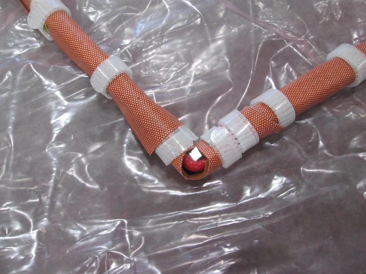 AMAT, 0010-13985, Purge Line, New