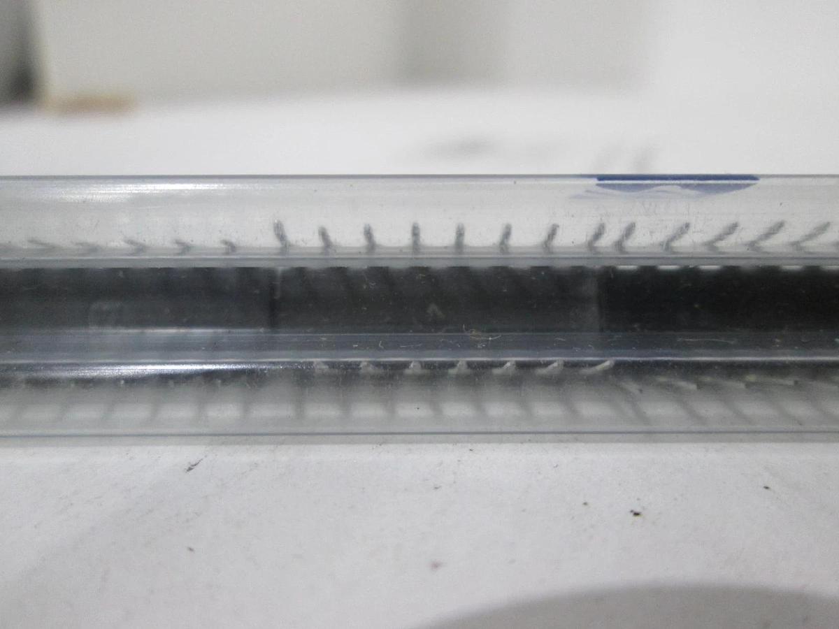 Texas Instruments, SN74LS174N, Integrated Circuit, New, Lot of 24