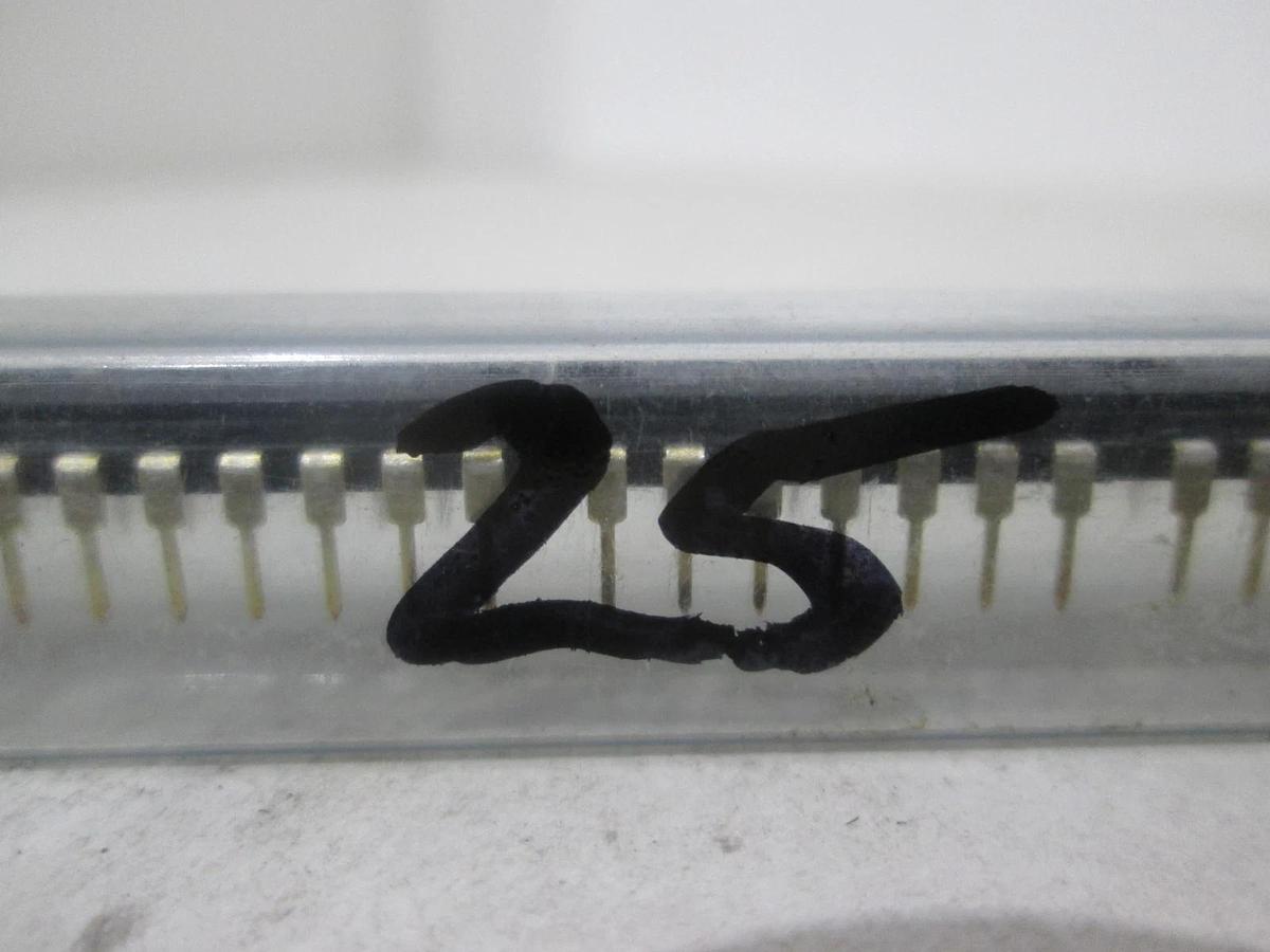 Texas Instruments, TL084CN, Integrated Circuit, New, Lot of 25