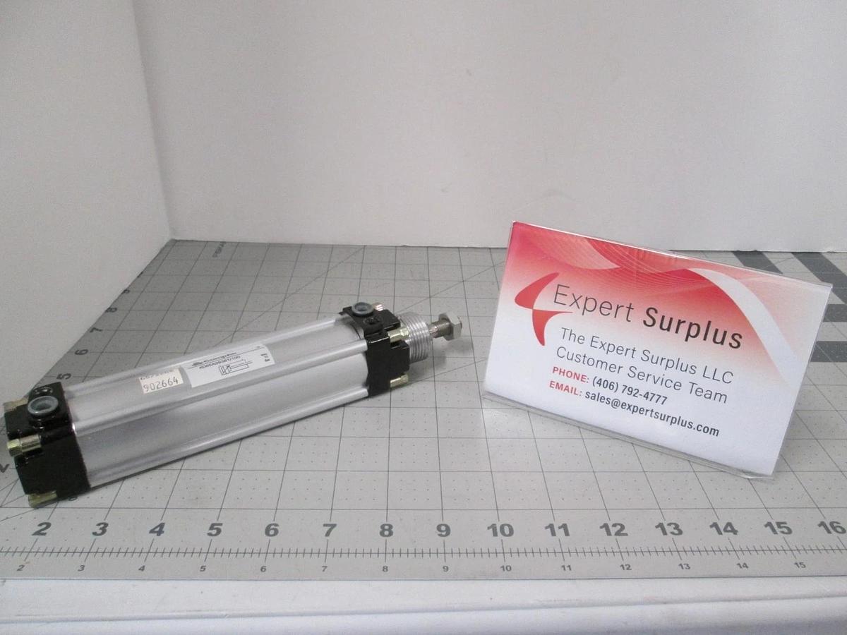 CompAir, K065A39381/100, Air Cylinder, New