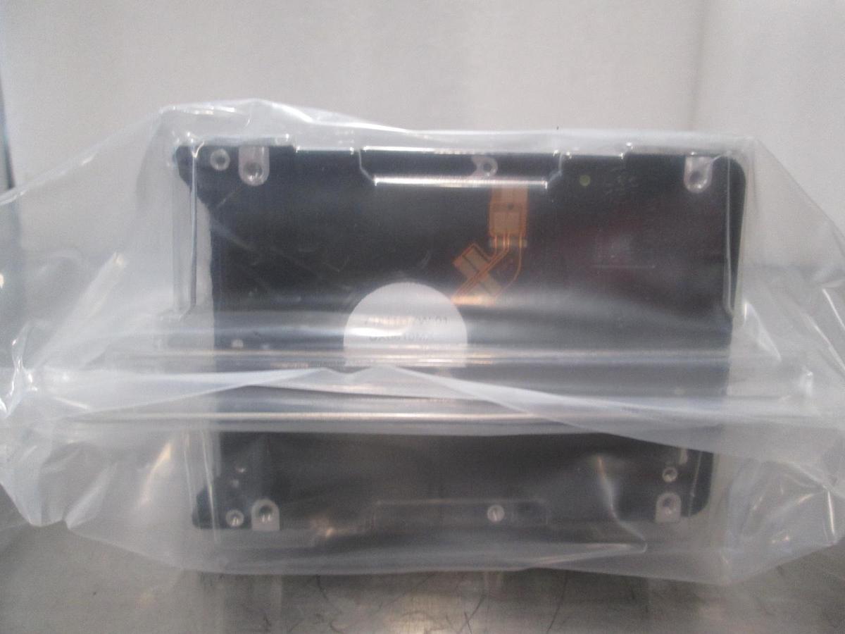Nidec, UX0610MX, 71211-T7W-01, Hard Drive Disk, New, Lot of 25