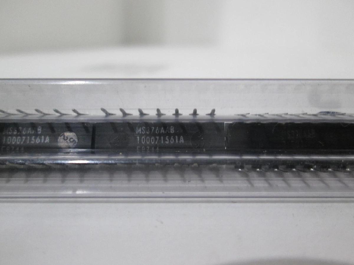 Used Motorola, 1489AP, Integrated Circuit, Used, Lot of 25