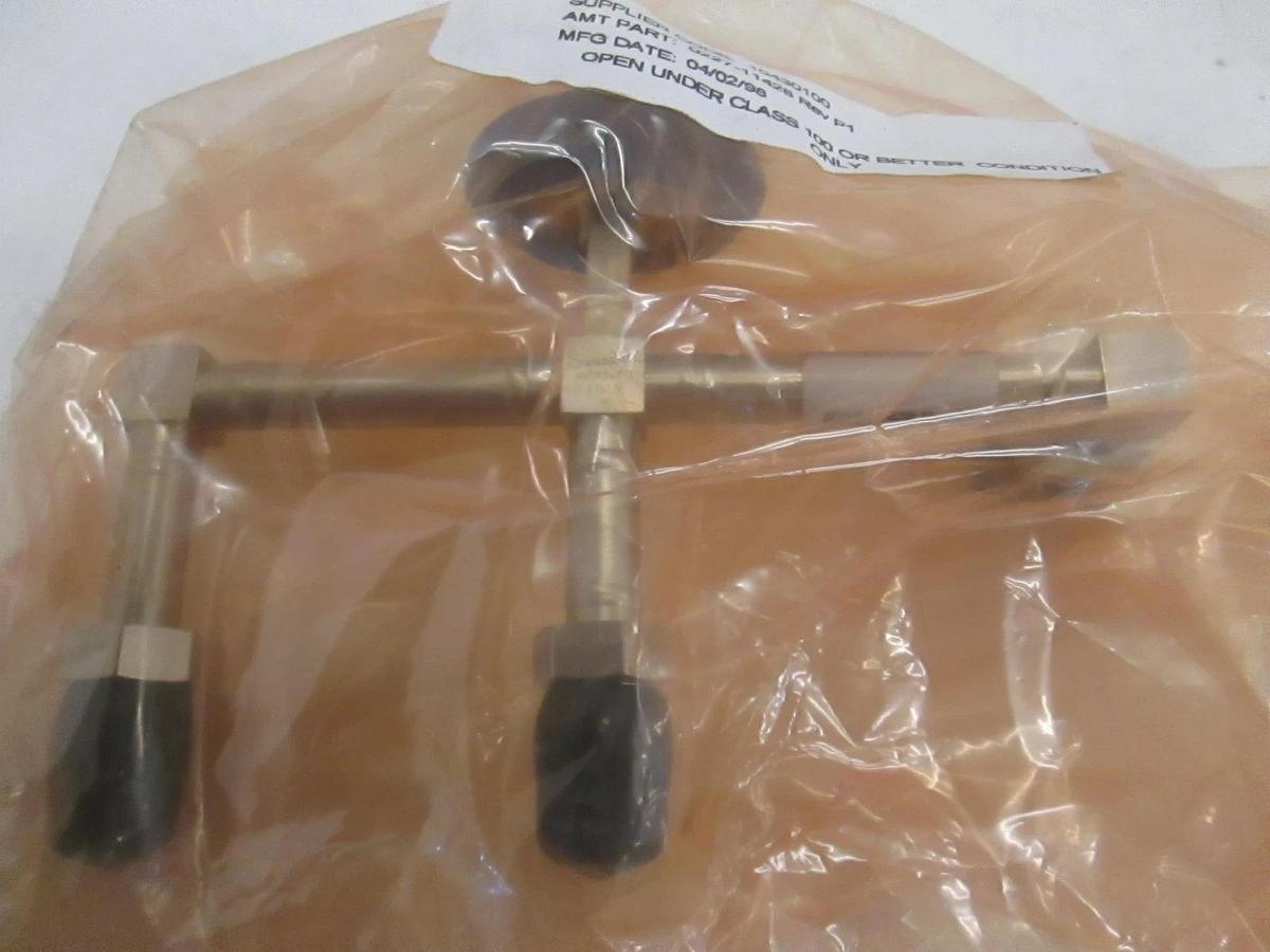 Used AMAT, 0227-11428, Used