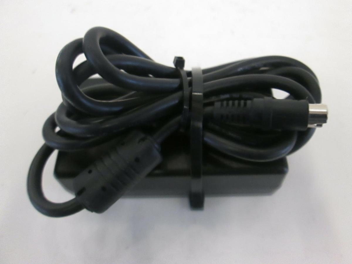 Used Asian Power Devices, DA-30C01, Power Supply AC Adapter, Used