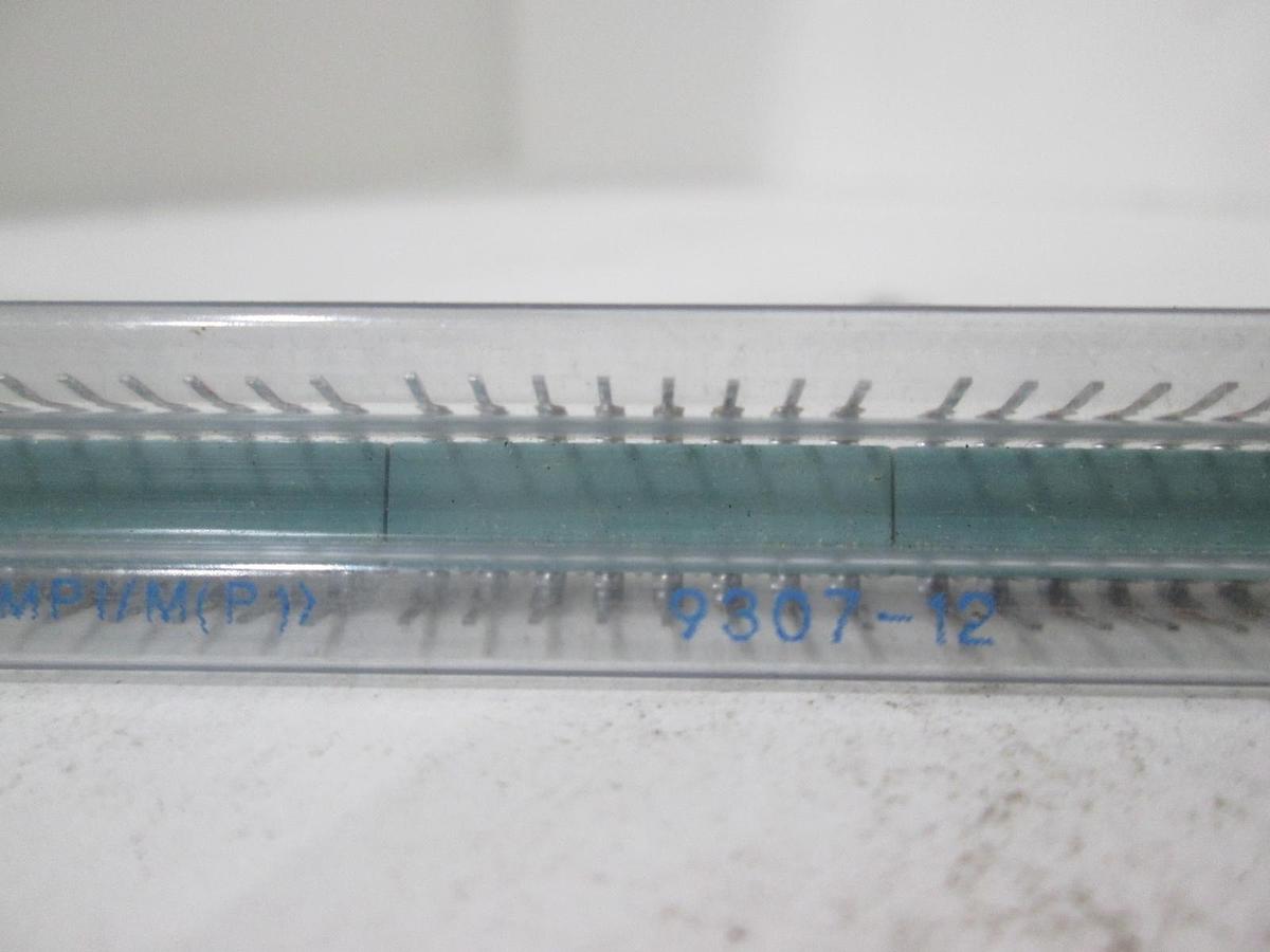 CTS9402, 761-1-R10K, Integrated Circuit, New, Lot of 25