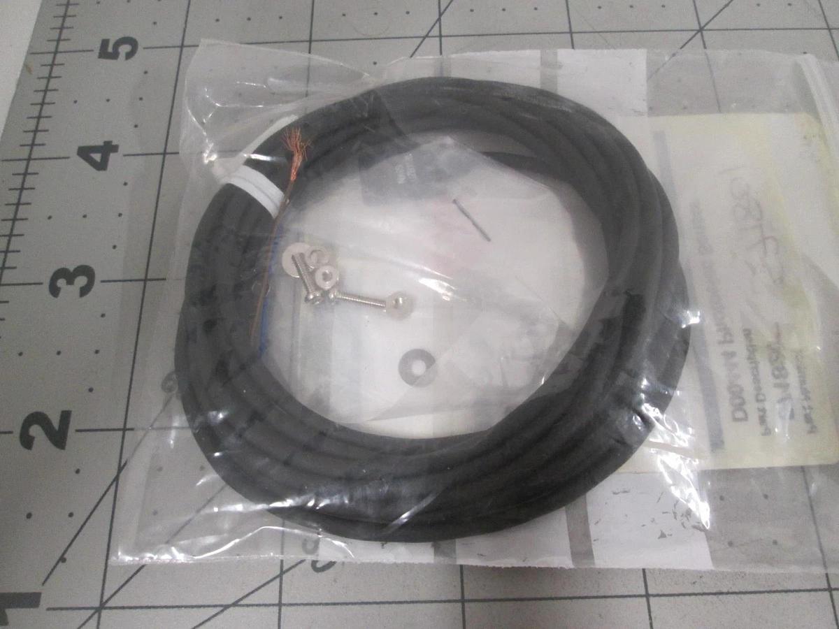 NAIS, UZB1130, Photoelect Sensor Emitter, New