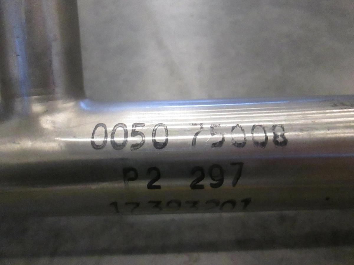 AMAT, 0050-75008, New