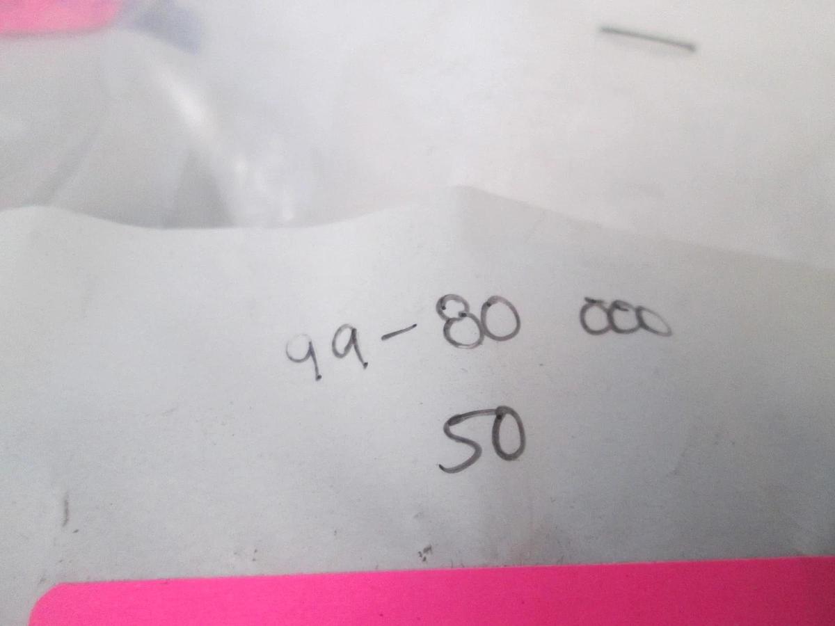 Optek, OPB, 866T55, Optical Sensor, New, Lot of 100