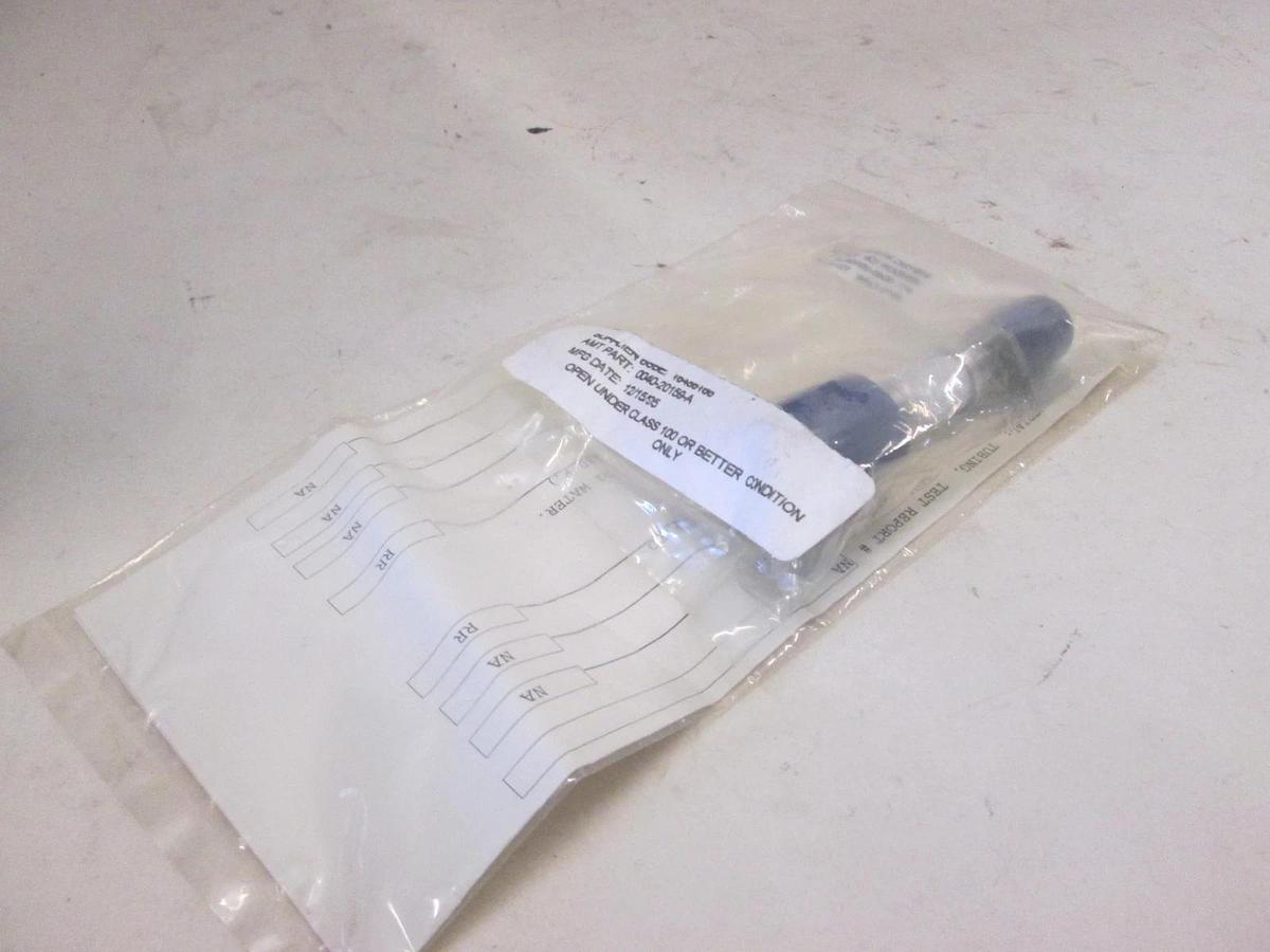 AMAT, Vacuum Fitting, 0040-20159-A, New