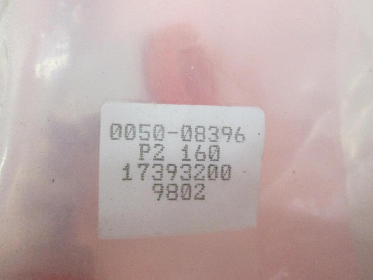 Used AMAT, Vacuum Fitting, 0050-08396, New