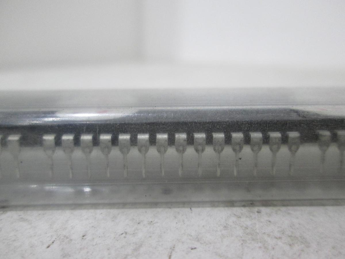 Adobe, 342-0089ILO, Integrated Circuit, New, Lot of 8