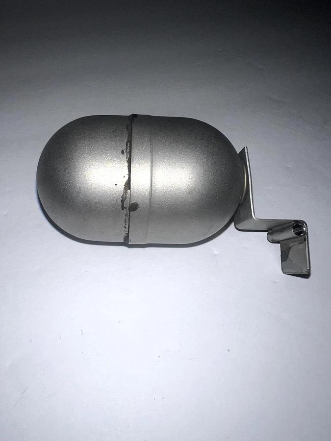 Used DIASAH047 SB-00000A3F9DDA