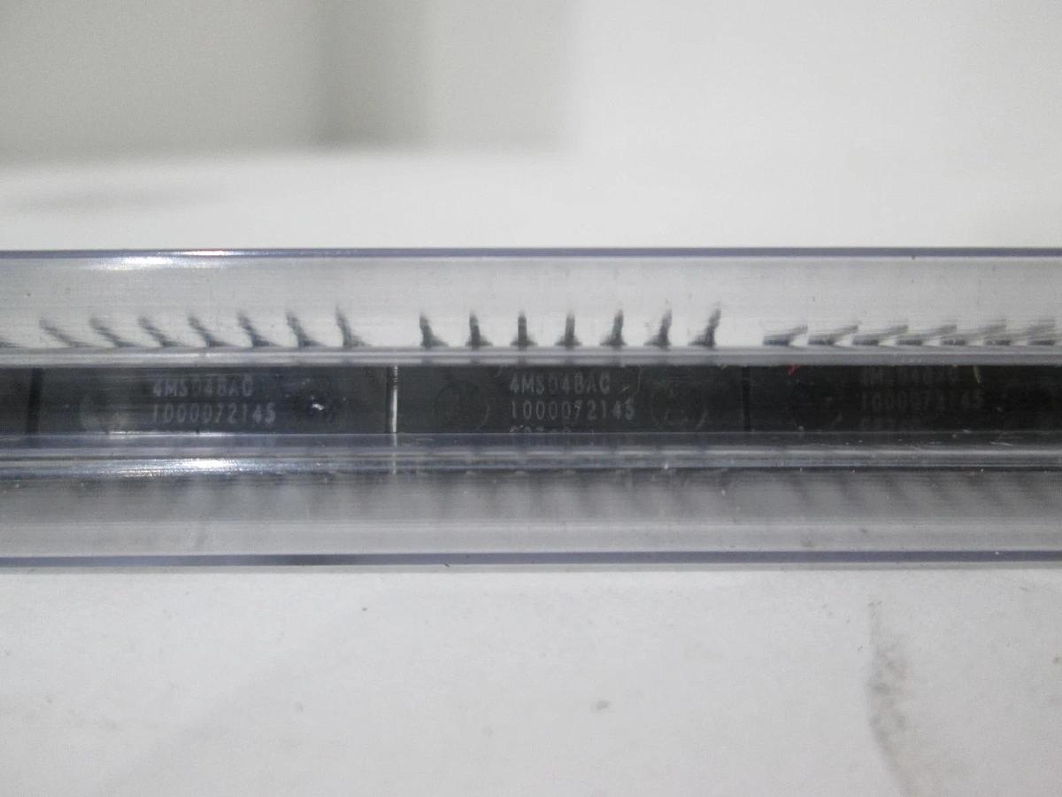 Used Motorola, 1488P, Integrated Circuit, Used, Lot of 22