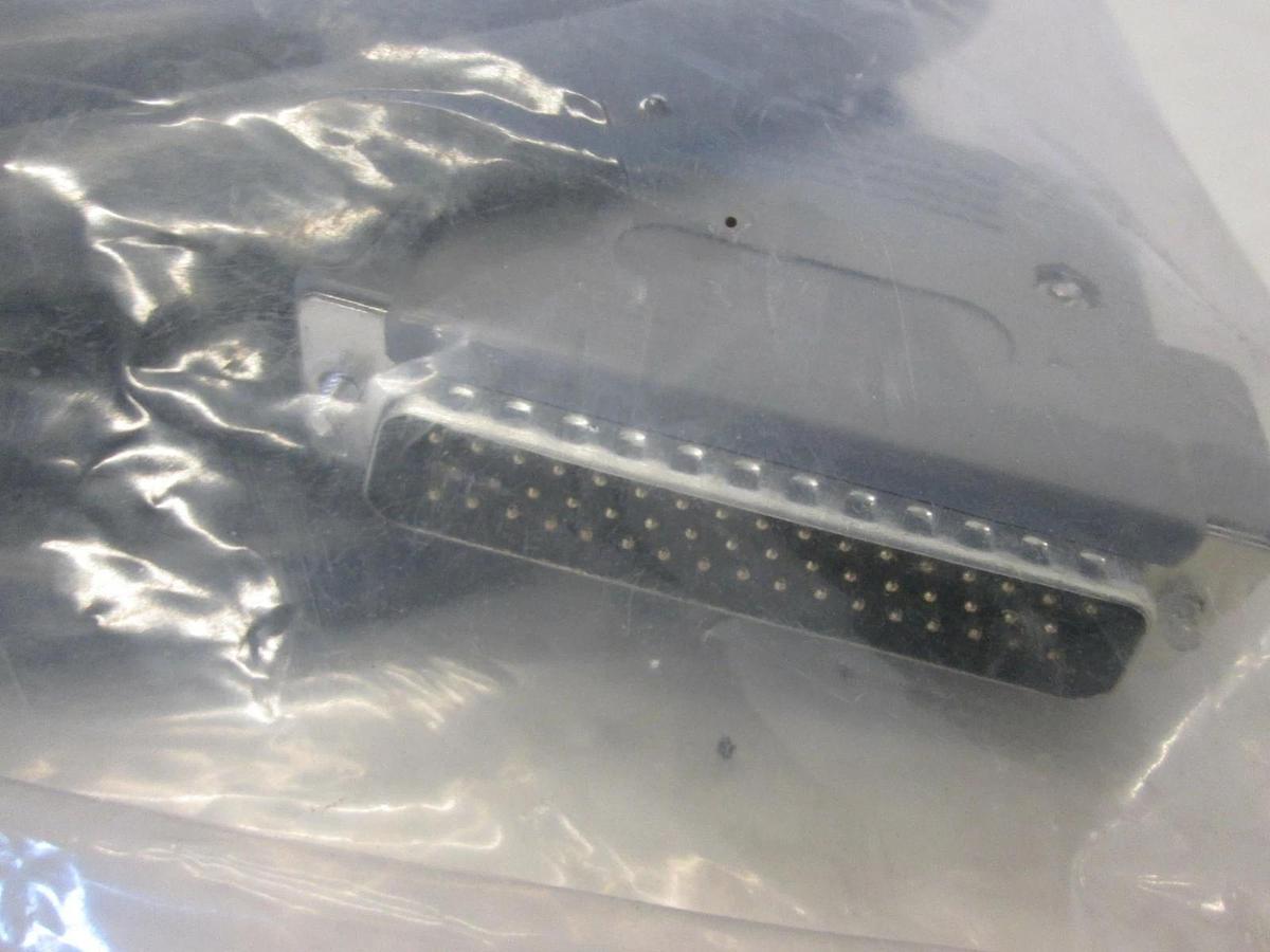 Semy Mypro, 299.03.39, Gas Interface Cable, New