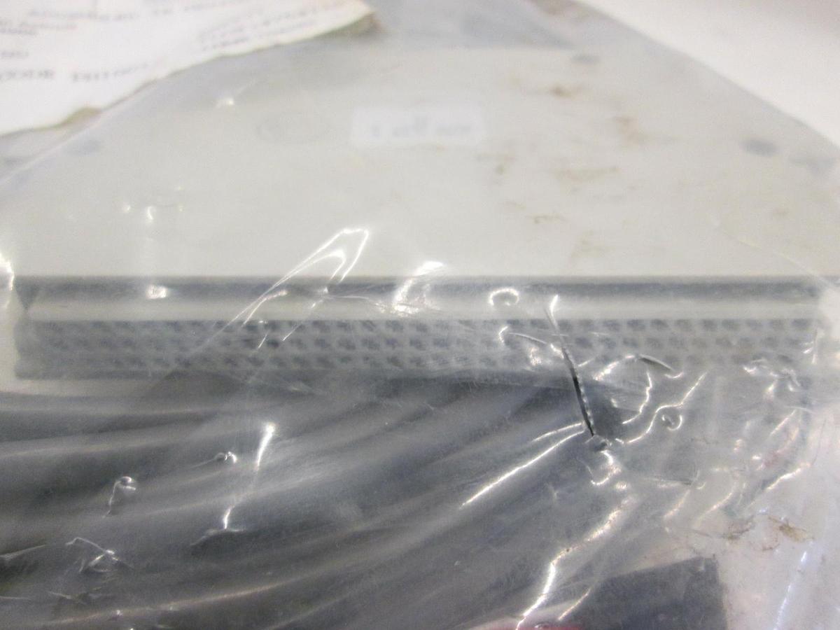 Used Packard Hughes, 603621-99, Harness Assy, Auto, WTU J1, New