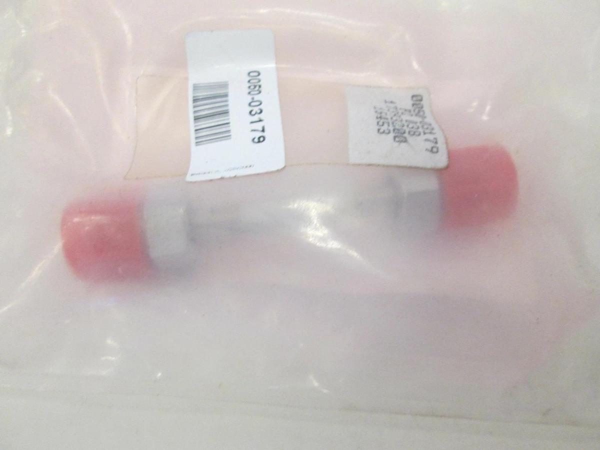 AMAT, Vacuum Fitting, 0050-03179, New