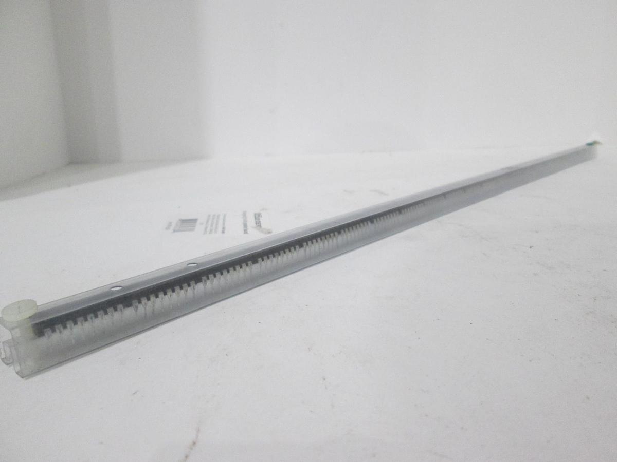 National Semiconductor, CD4503BCN, Integrated Circuit, New, Lot of 22