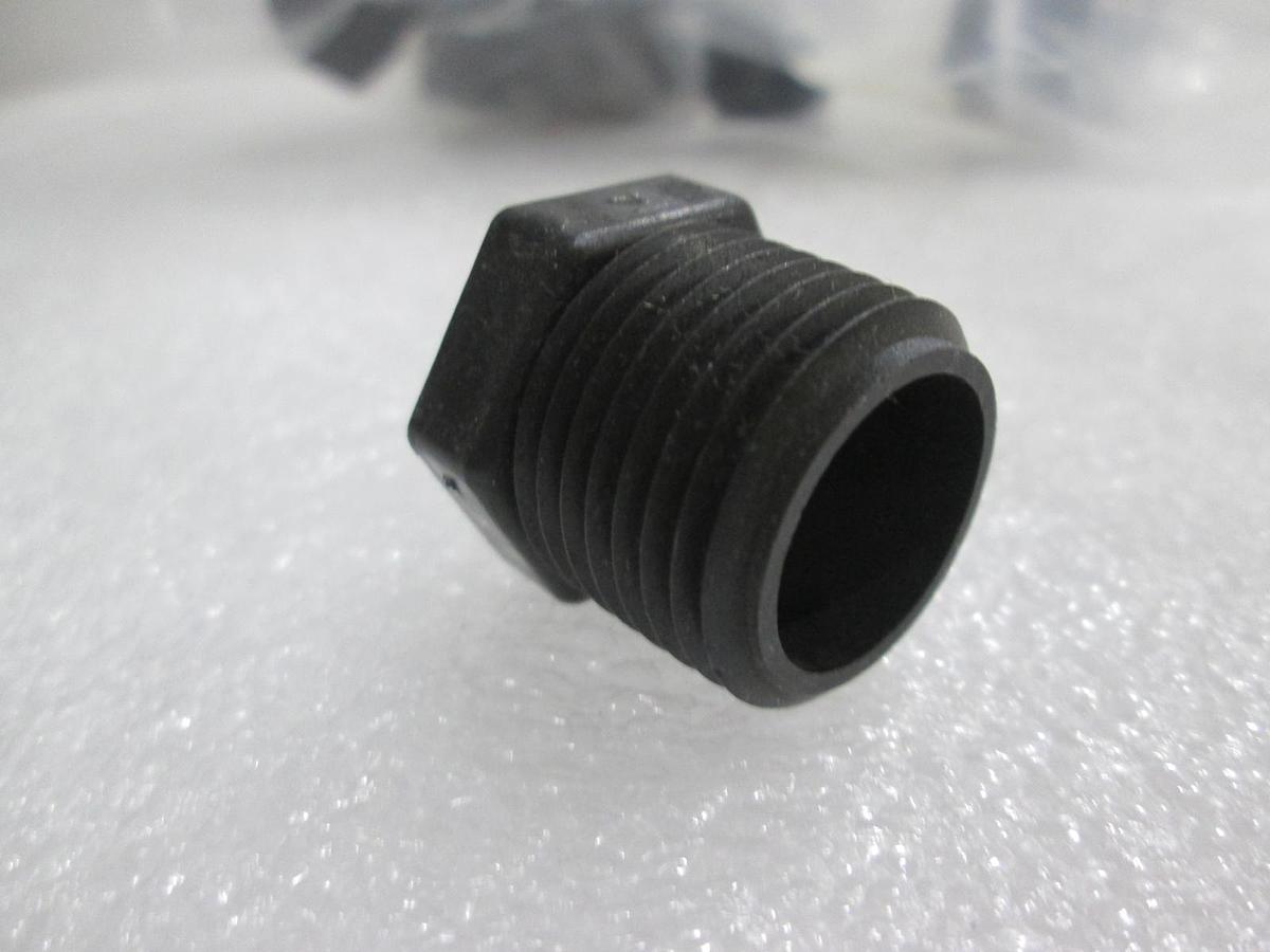 TPD126, Lot of 10