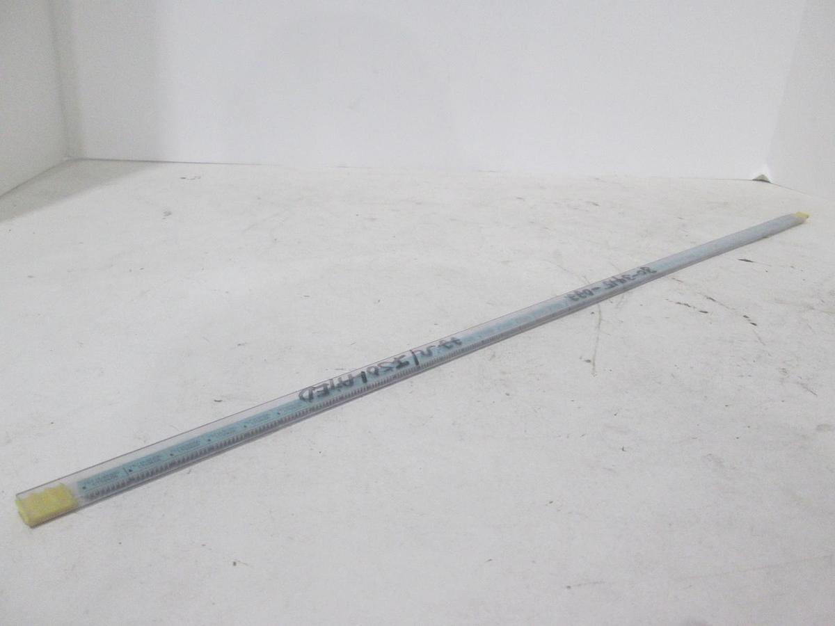 CTS9609, 767163220G, Integrated Circuit, New, Lot of 43