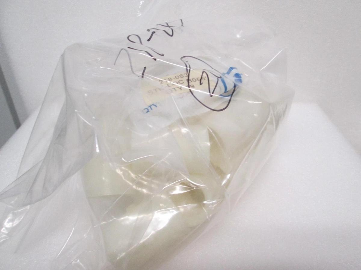 Industrial Specialties MFG, 210-083, Union, New, Lot of 20