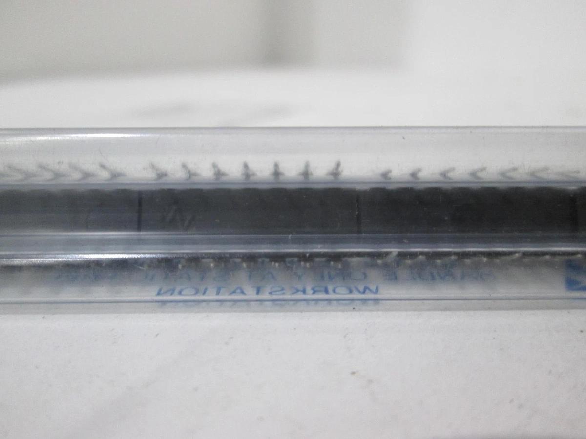 National Semiconductor, DM74S02N, Integrated Circuit, New, Lot of 25
