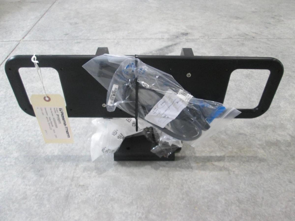 Used Plasma-Therm, A00000568, Retrofit, Assy, 14", CRT Arm to 19" LCD, New