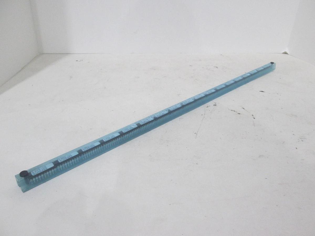 Advanced Micro Devices, 1355-U1 SUM535D, Integrated Circuit, New, Lot of 18