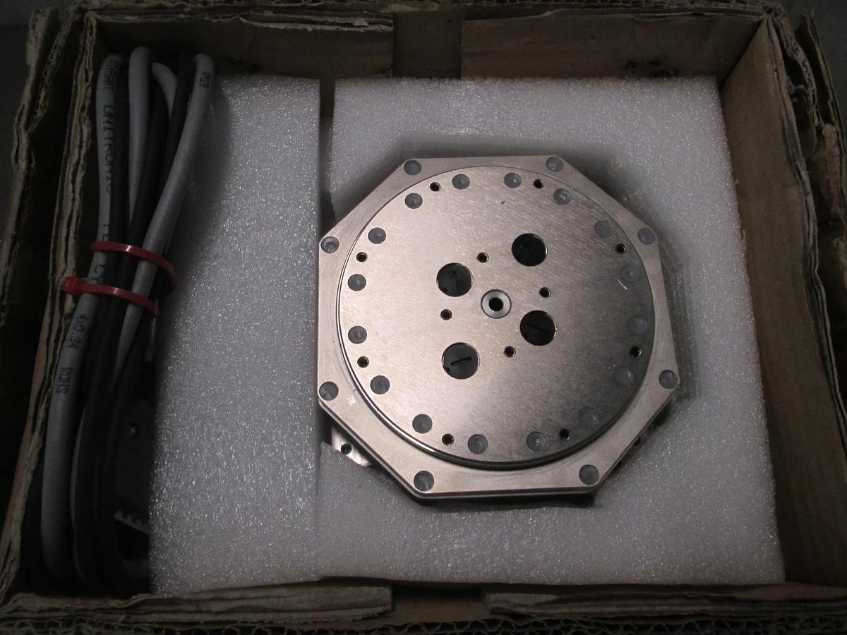 ASM, Testing Probe, 31255-1127, Half Peak 84.888, New