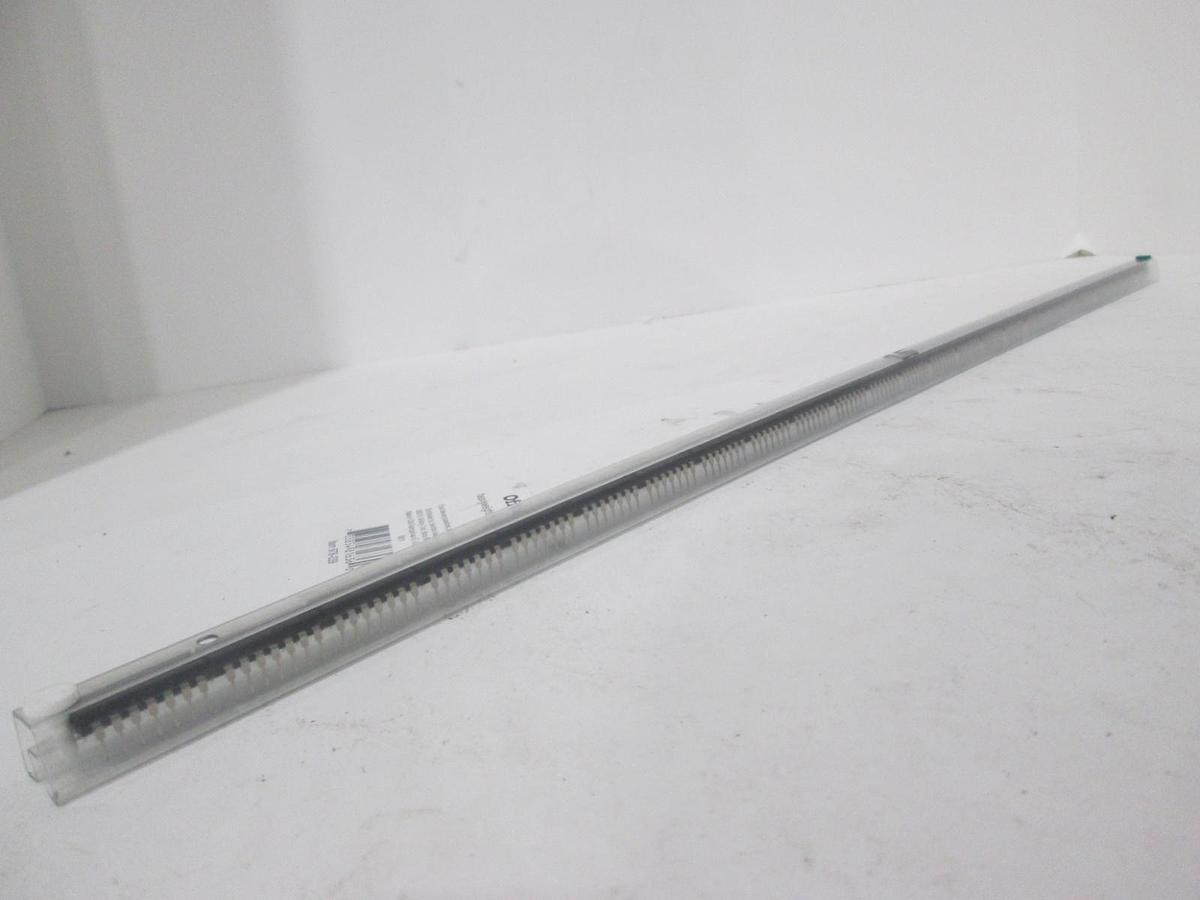 Texas Instruments, SN74HG04N, Integrated Circuit, New, Lot of 25